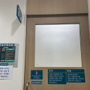 중요한건 꺾여도 그냥 하는 마음(이제 겨우 일사분기)