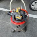 장야3길 이미지