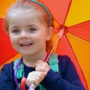 미소삼대한의원 이미지