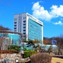 기초부터 시작하는 컴퓨터교육 이미지