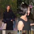 하희가헤어 - 남동구 도림로49번길 7-8 | 하희가헤어
