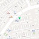 CU창원피오르빌점 이미지