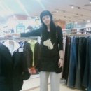 경산 조아아울렛 이미지