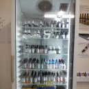 연수전자 이미지