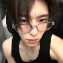 0620 난 영원히 장난감이 좋아(토이스토리5 후기)🧸🪆
