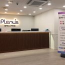 위즈어학원 이미지