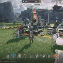 실전라이브PC 이미지