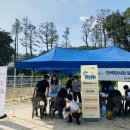 한국마사회 이미지