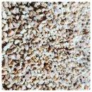 진양호힐링센터 이미지