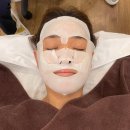 씨유 개금동원화인점 | 부산여드름피부관리ㅣ박신옥피부연구소 찐 추천후기ㅣ구)수에스테틱