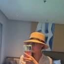 팔레스 레스토랑 이미지