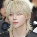 곱창야시장 이미지