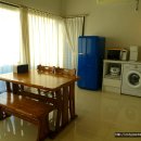 하늘고래화이트민박 이미지