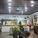 구구리책다방 이미지