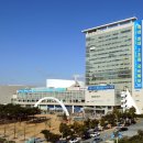 평동화물공영차고지 이미지