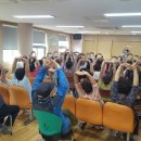 연희노인여가복지시설 이미지