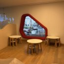 PLAYZONE(플레이존) 이미지