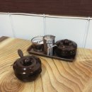 부천 가야 밀면 돼지국밥 이미지