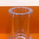 미진정밀 이미지