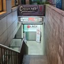 크로스핏모브 이미지