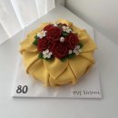 라이크유케이크 이미지