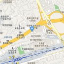 칸타빌레 9차 이미지