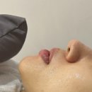 [부산 명지]올가드림뷰티 명지오션시티점, 모공디톡스 관리로 피부속부터 확실한 관리