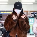 유진 카카오 검색결과