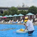 한강섬유 이미지