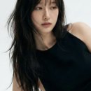 영선미용실 이미지