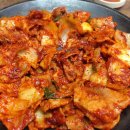 밀밭삼계탕 이미지