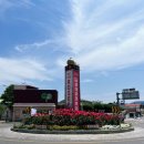 곡성-161 | 전남 곡성 백반전문점 툇마루식당 연예인 다녀간 맛집