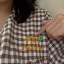 송촌선비동물병원 | 아인병원 조리원 라이프 바쁘다 바빠! 스위트룸 이용 후기