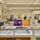 상남동221 이미지