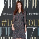 더슬림 이미지