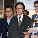 (주)한국프리시전웍스