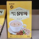 서광식품