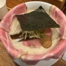 로라멘 네이버블로그