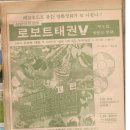 브이엘피 이미지