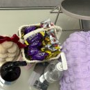 수원-1610 | [수원] 속눈썹펌 유목민의 정착기 뉴아뷰티 내돈내산 후기