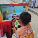 조선해양문화관 | 진주근교 거제 아이랑 실내 가볼만한 거제조선해양문화관 체험 후기