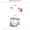 신남네거리 북동편 이미지