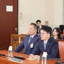 상반 이미지