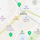 미로노래연습장 이미지