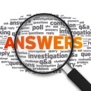 사랑아이여성의원 이미지