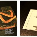 영덕시장(3호) 이미지