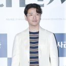 배수빈 카카오 검색결과