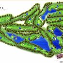 광릉레져개발(주)  광릉CC 이미지