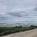 미성동-26 이미지