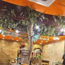 5982 | 세종 아름동 중화요리 맛집 쓰촨 내돈내산 삼선짬뽕 탕수육 간짜장 솔직후기